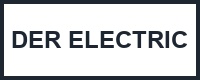 DER Electric
