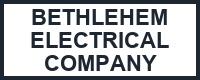 Bethlehem Electrical Company